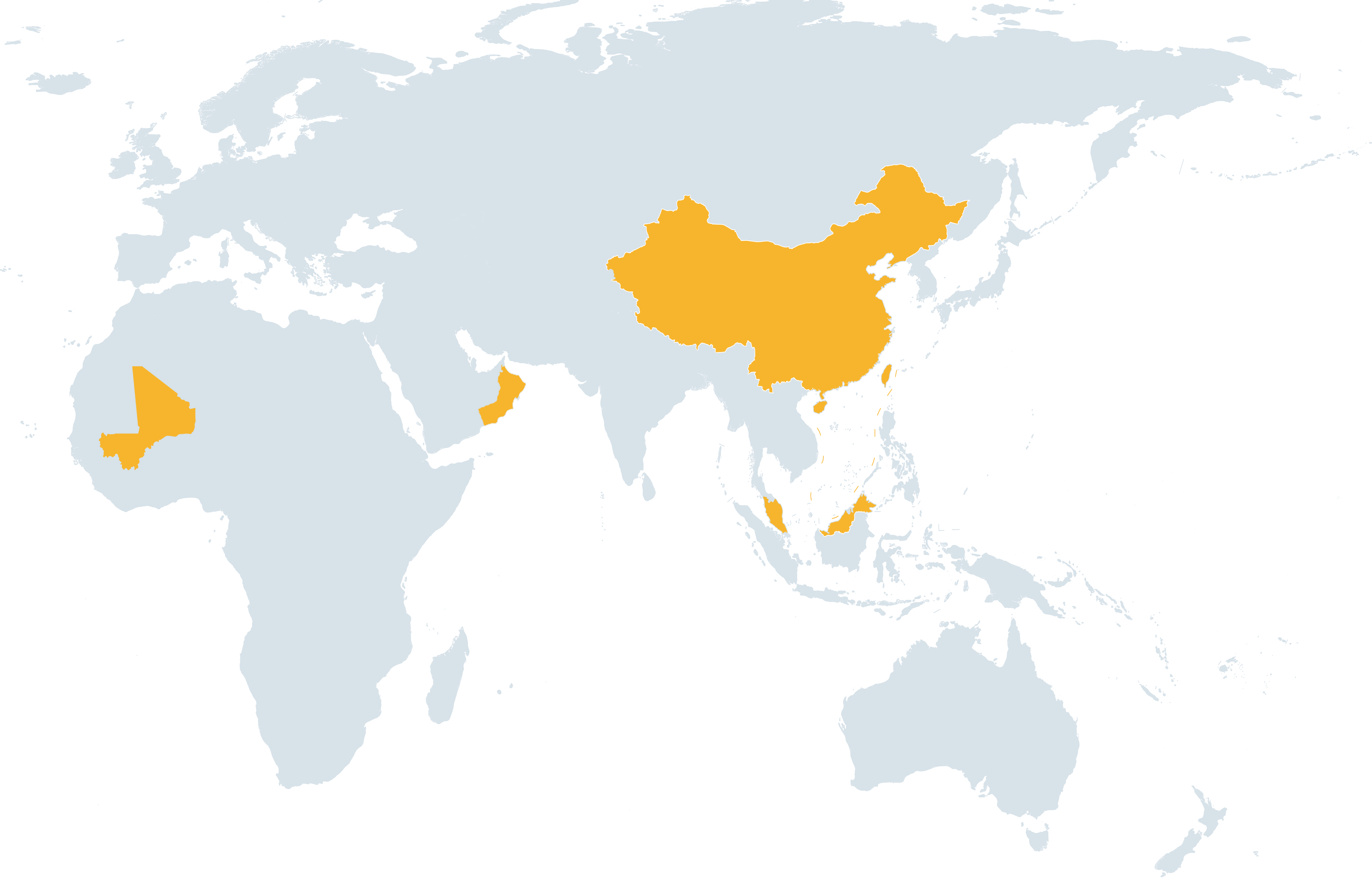 Z6·尊龙「中国区」官方网站