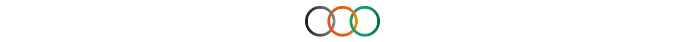 1702353879495041.png EF3188DE-A178-4276-A95D-EEEB0189DA29.png