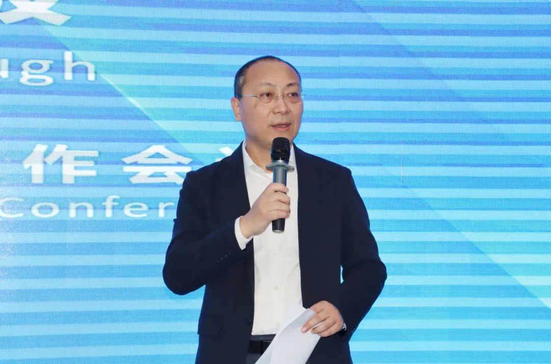 1706755592485780.jpg Z6尊龙召开2024年工作会议17.jpg