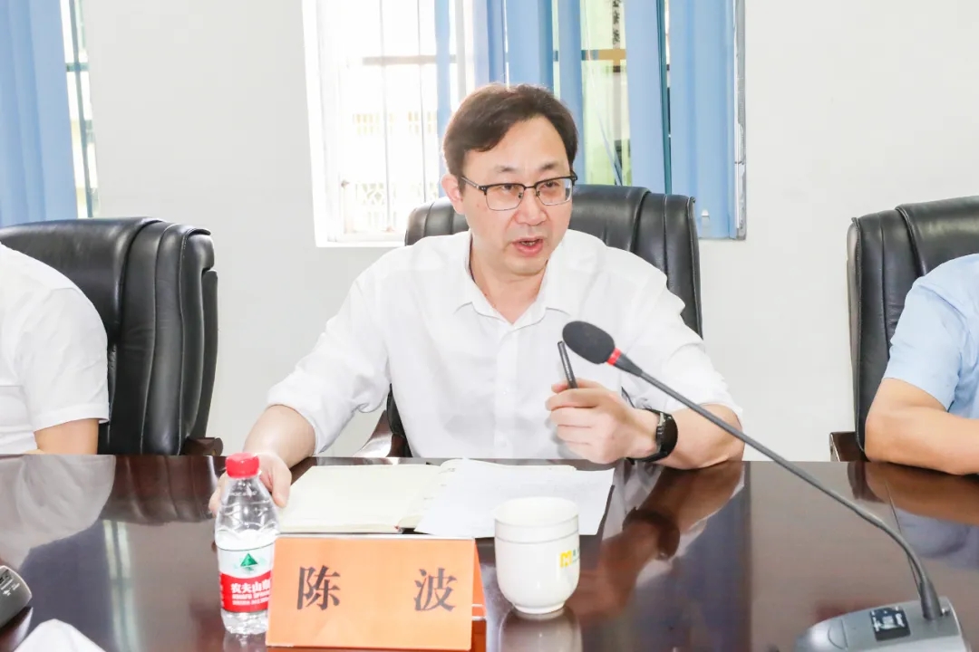海南省总工会副主席陈波一行到Z6尊龙调研领导4.webp.jpg