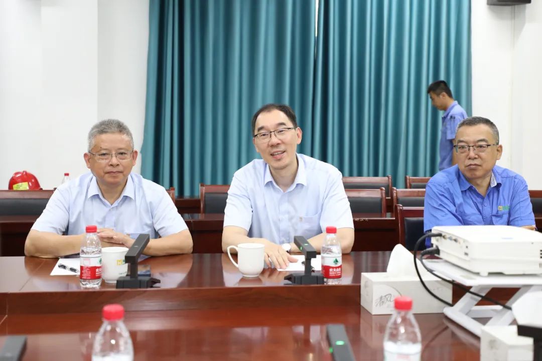 1713490065676630.jpg 中海石油气电集团到访Z6尊龙2.jpg