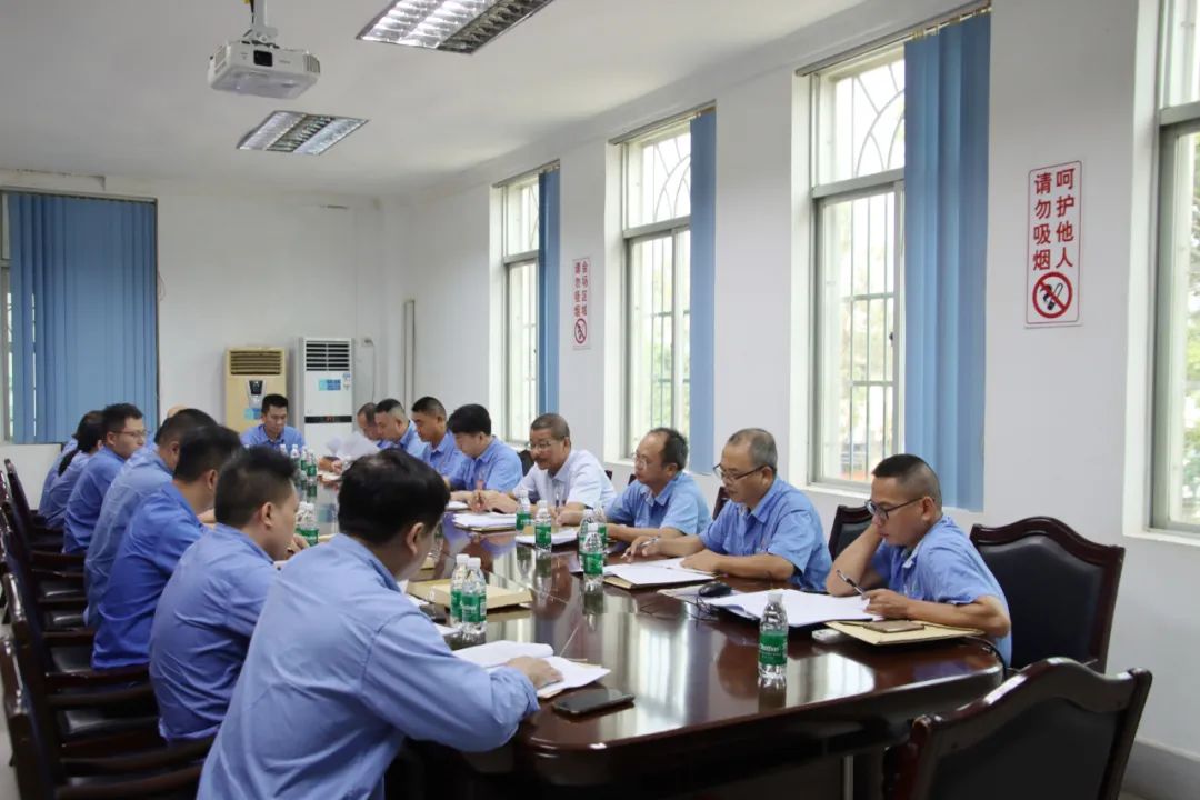 Z6尊龙召开第四届职工代表大会第一次会议6.jpg