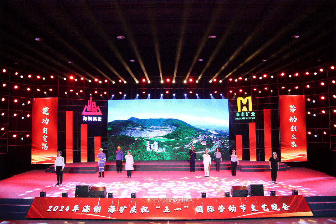海钢？笄熳！拔逡弧惫世投谖囊胀砘峤艹鲅莩8.gif