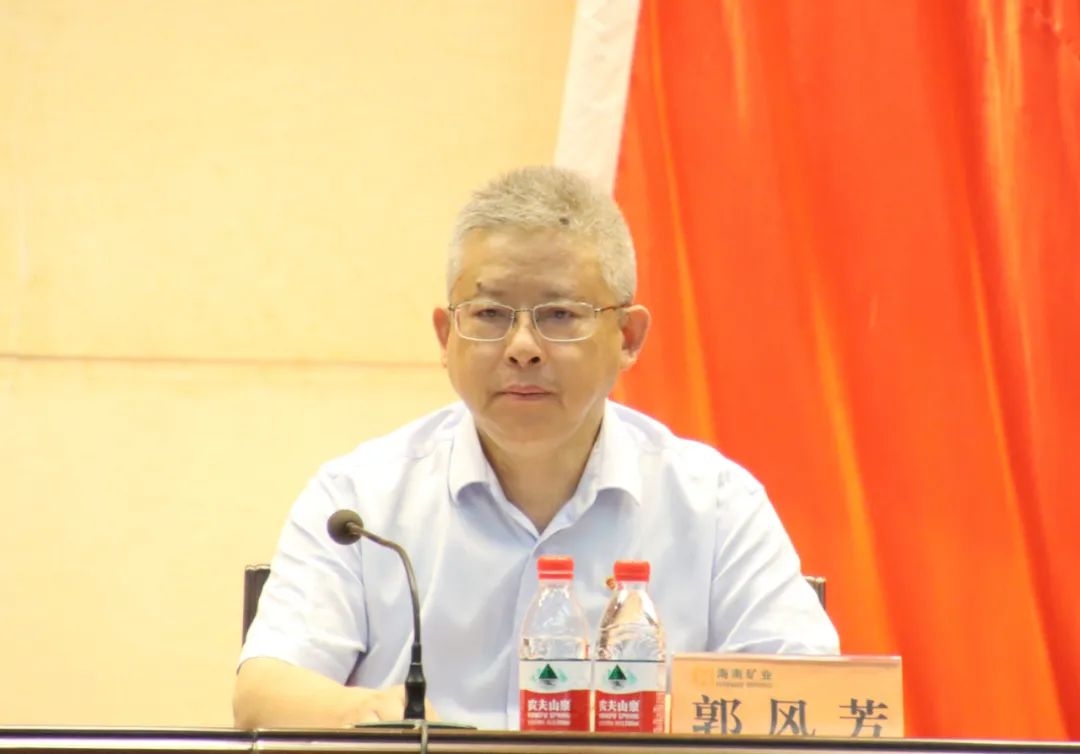 1719823057488392.jpg Z6尊龙召开庆祝中国共产党成立103周年暨七一赞美大会2.jpg