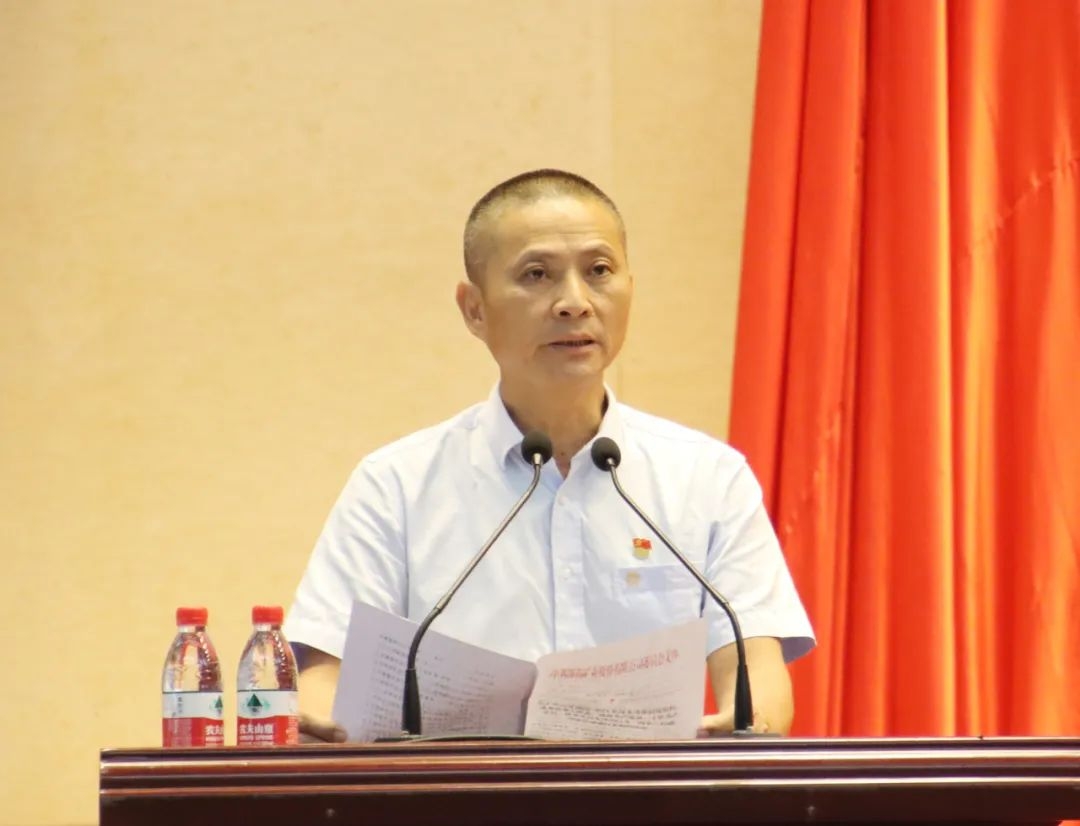 1719823164960435.jpg Z6尊龙召开庆祝中国共产党成立103周年暨七一赞美大会3.jpg