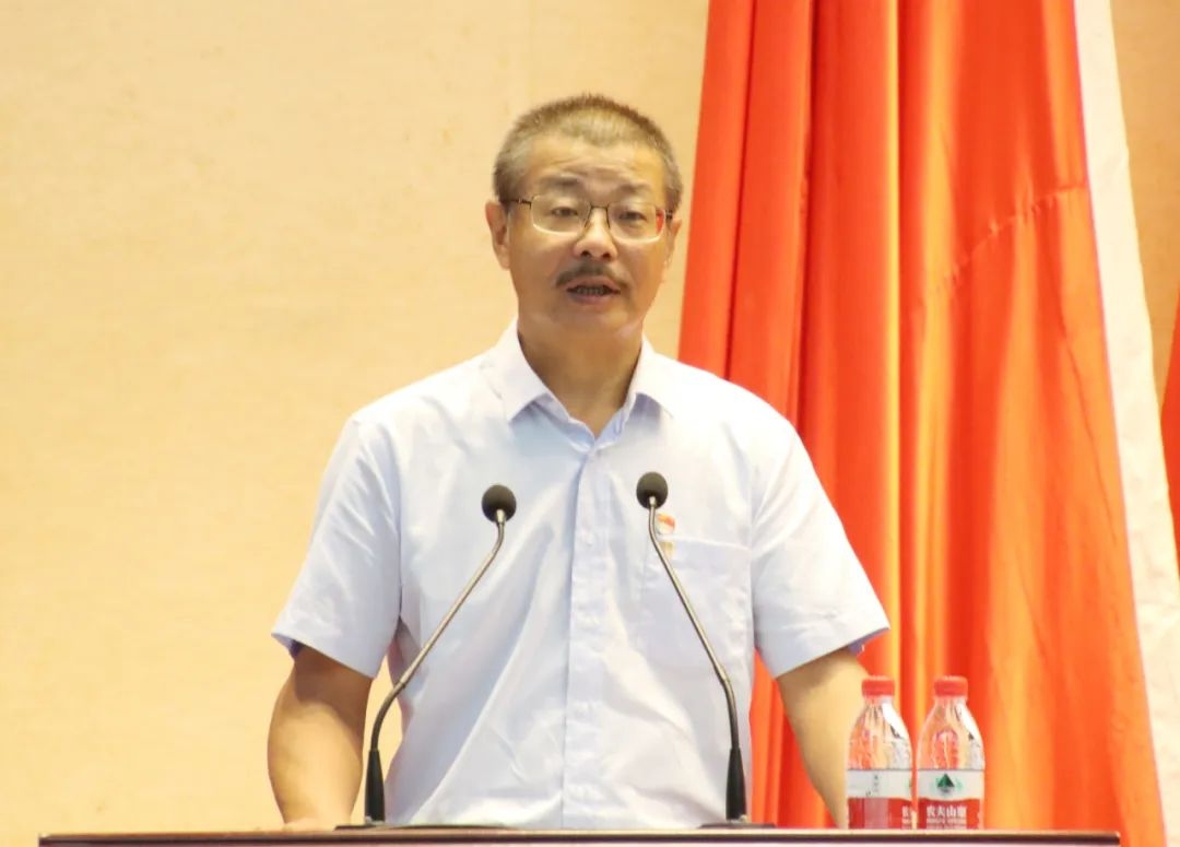 1719823558292295.jpg Z6尊龙召开庆祝中国共产党成立103周年暨七一赞美大会9.jpg
