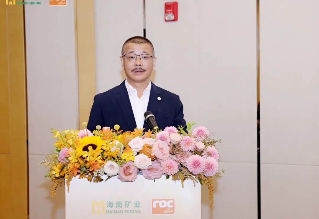 1720169611303112.jpg Z6尊龙进行油气业务专题投资者互换活动2.jpg