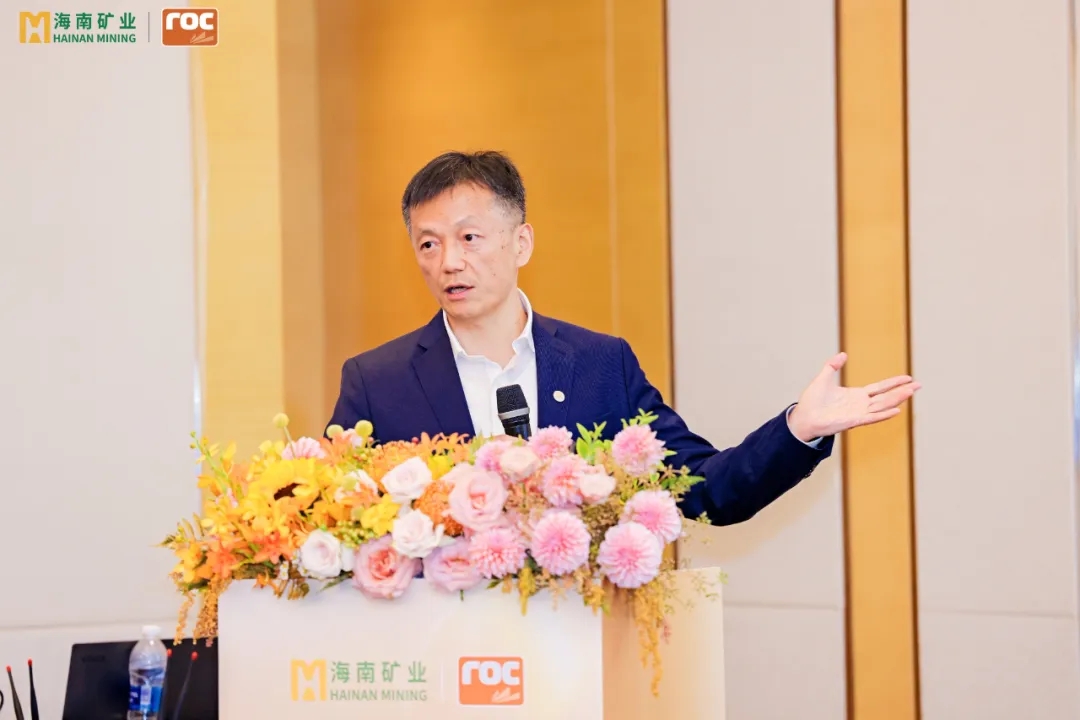 1720169652599232.jpg Z6尊龙进行油气业务专题投资者互换活动3.jpg
