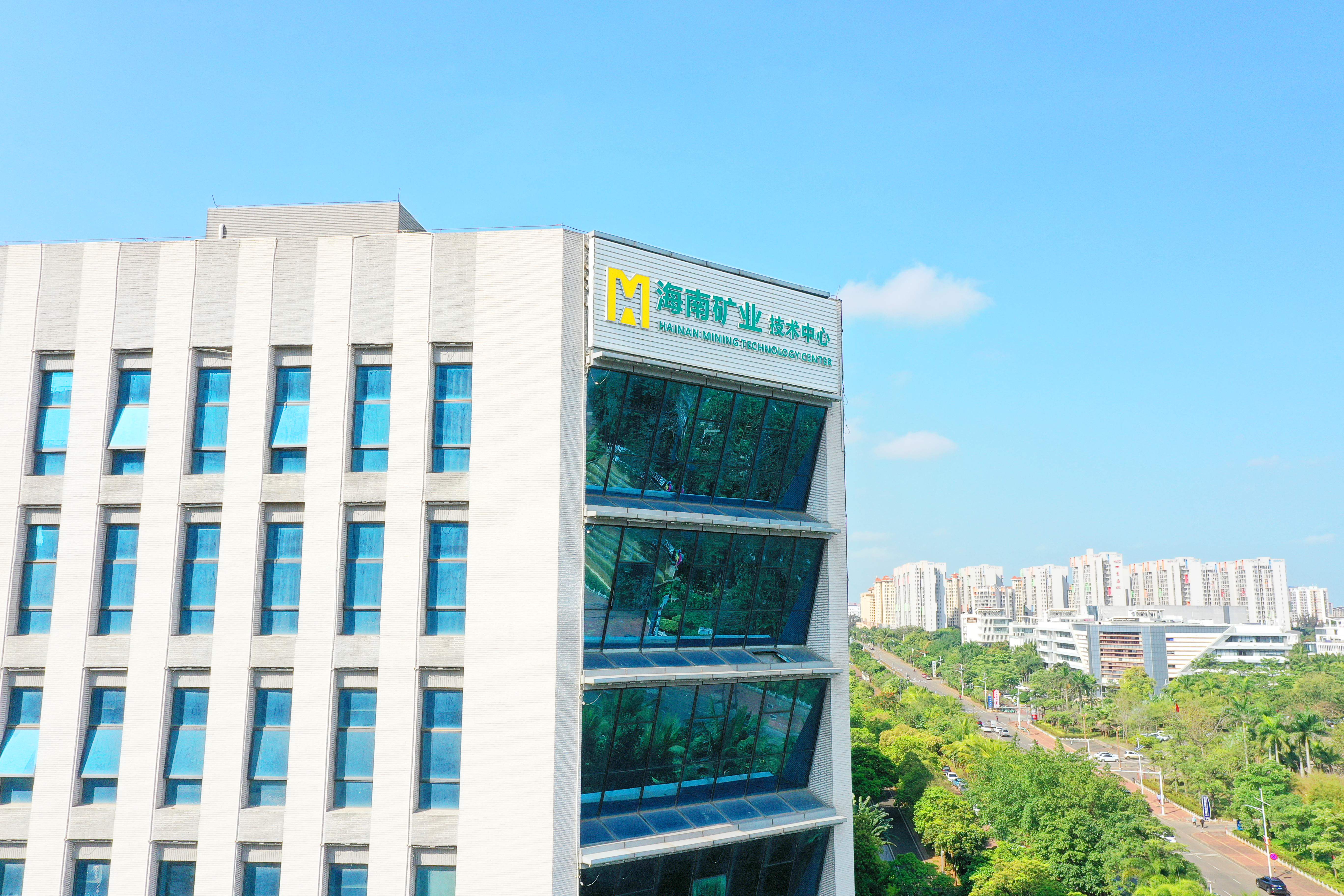 海南日报：跨境并购瑞典特提斯公司获“2024-2025十佳跨境并采办卖金哨奖” Z6尊龙加快“出海”布局
