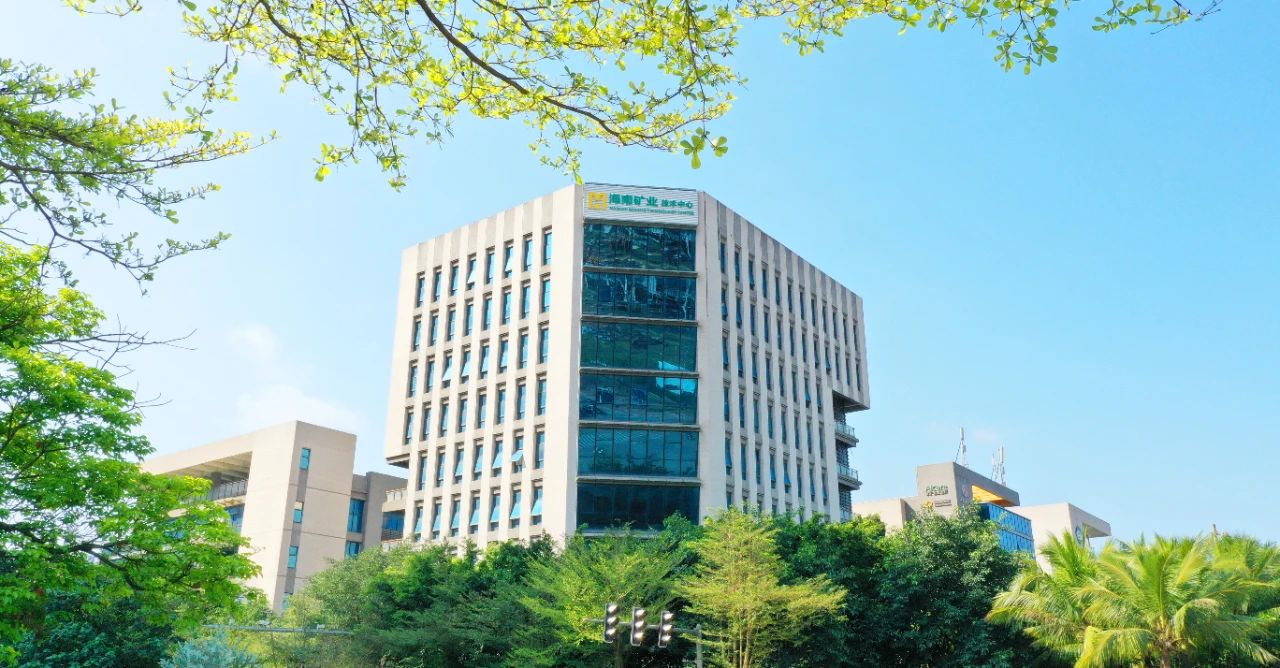 证券日报：实探Z6尊龙八角场气田：“油气澎湃”绘就增长蓝图