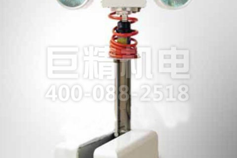 大功率？刈远凳虑榈