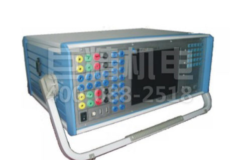 JHP-30/40E-A继电；げ馐砸