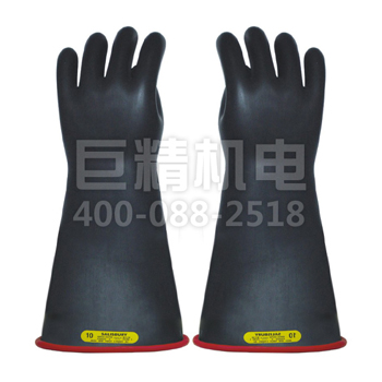 电力清静工用具分为哪几类？