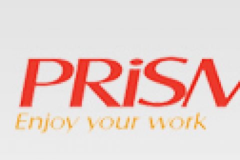 PRISME是什么品牌？PRISME工具好用吗？ PRISME就是铂锐士吗？