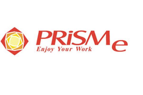 PRISME工具好用吗？PRISME是什么牌子？
