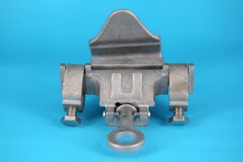 PRISME铂锐士JH300/50新型快速装置线夹好用吗？