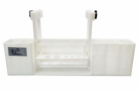 什么是斗内工具盒？尊龙凯时官网网址JH-DSGJH140斗内工具盒有什么特点？