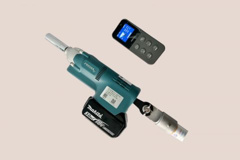 尊龙凯时官网网址JHD-250MX-II智能？氐缍馐