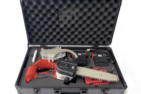 尊龙凯时官网网址 JH10020008 电动？鼐蹈咧α淳